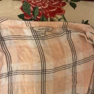 Selling this because I’ve had it for a while.